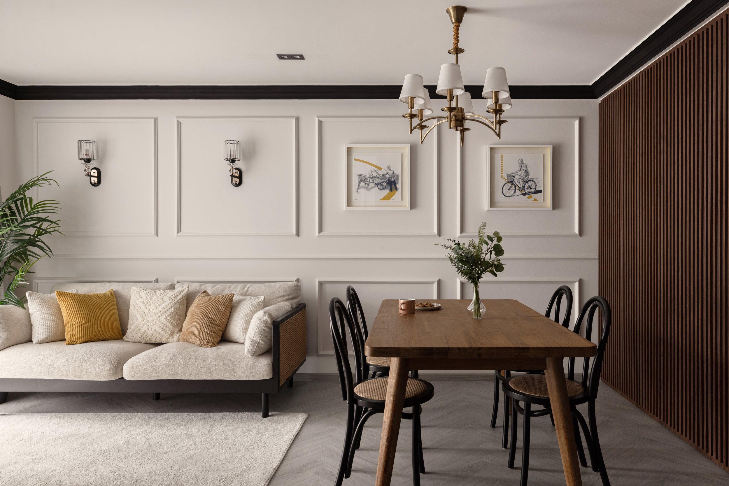 british colonial interior design singapore