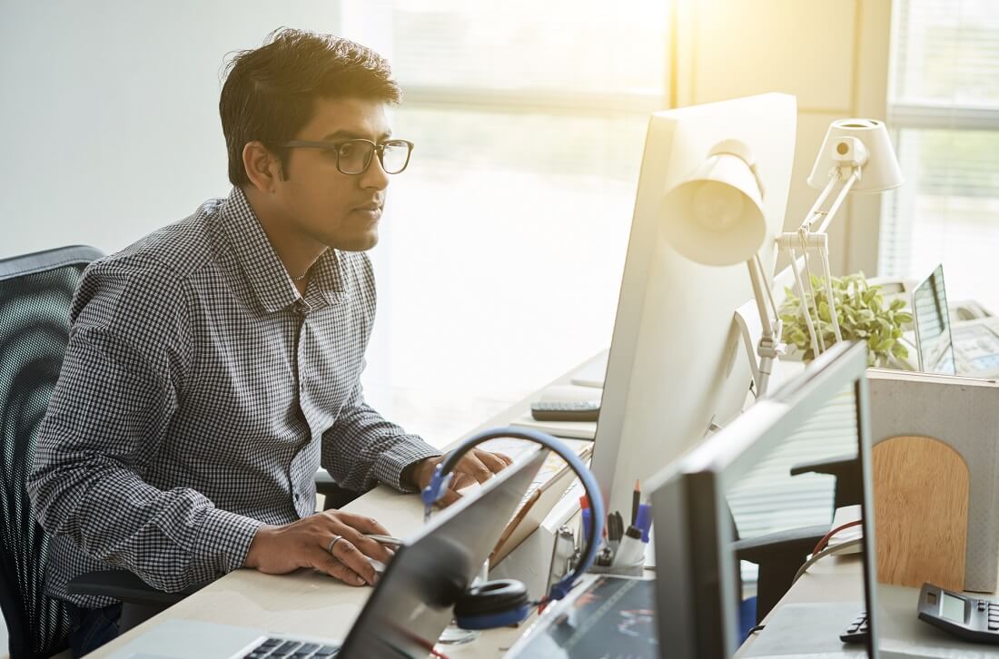 diploma in data analytics singapore