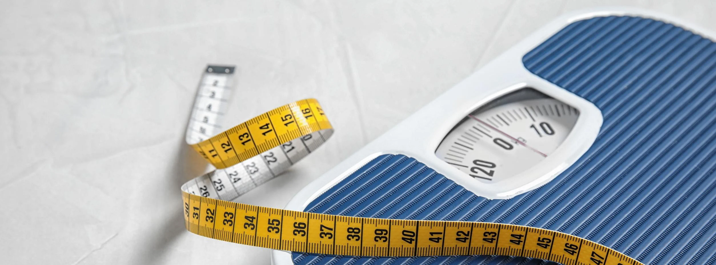 dorra slimming review