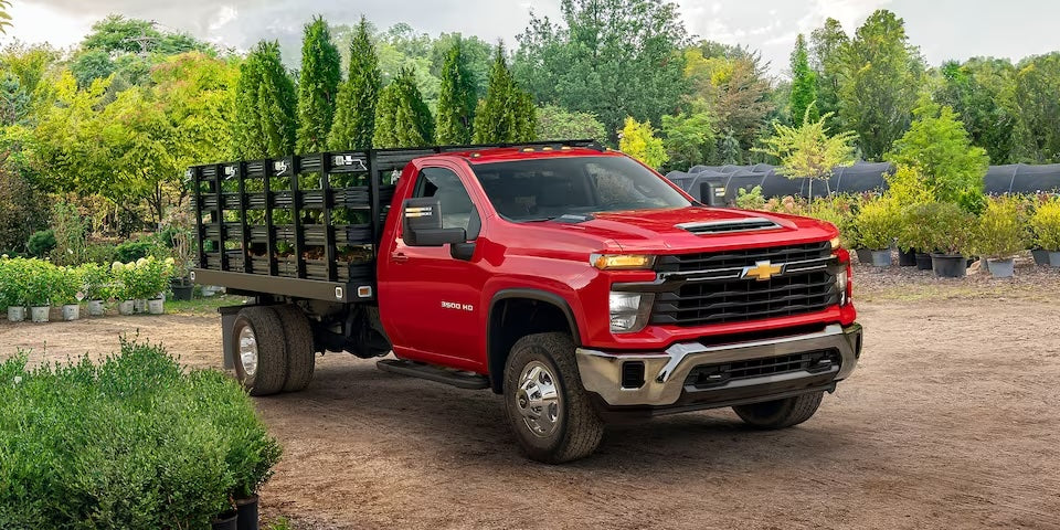 work trucks for sale in san diego