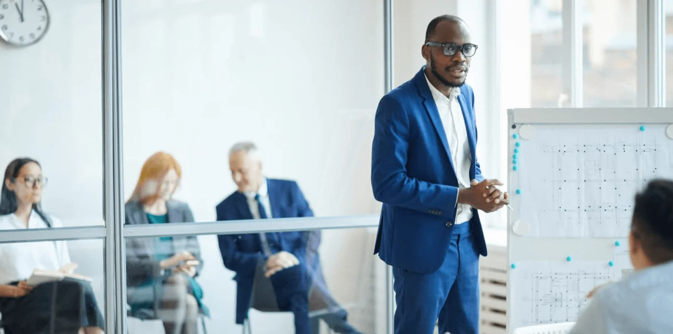 Corporate Venture Capital: Bridging Corporates and Startups
