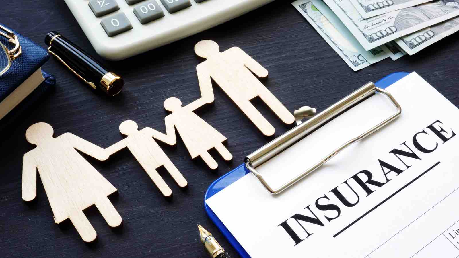 general insurance
