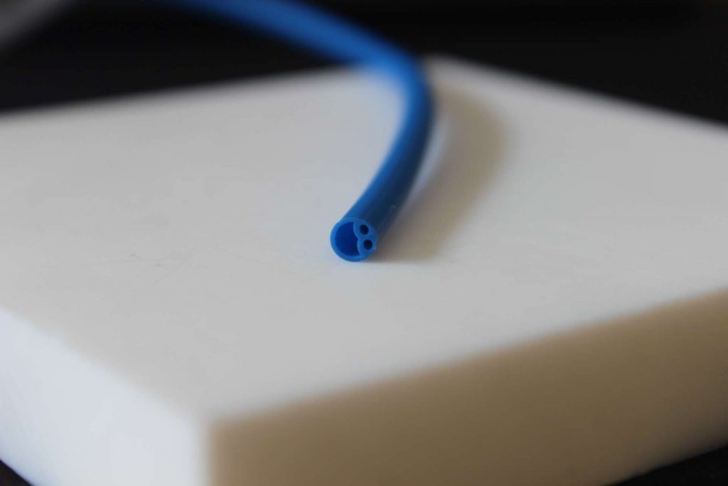 ptfe medical tubing
