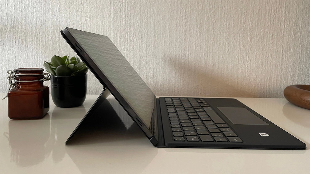 ng tab s10fe