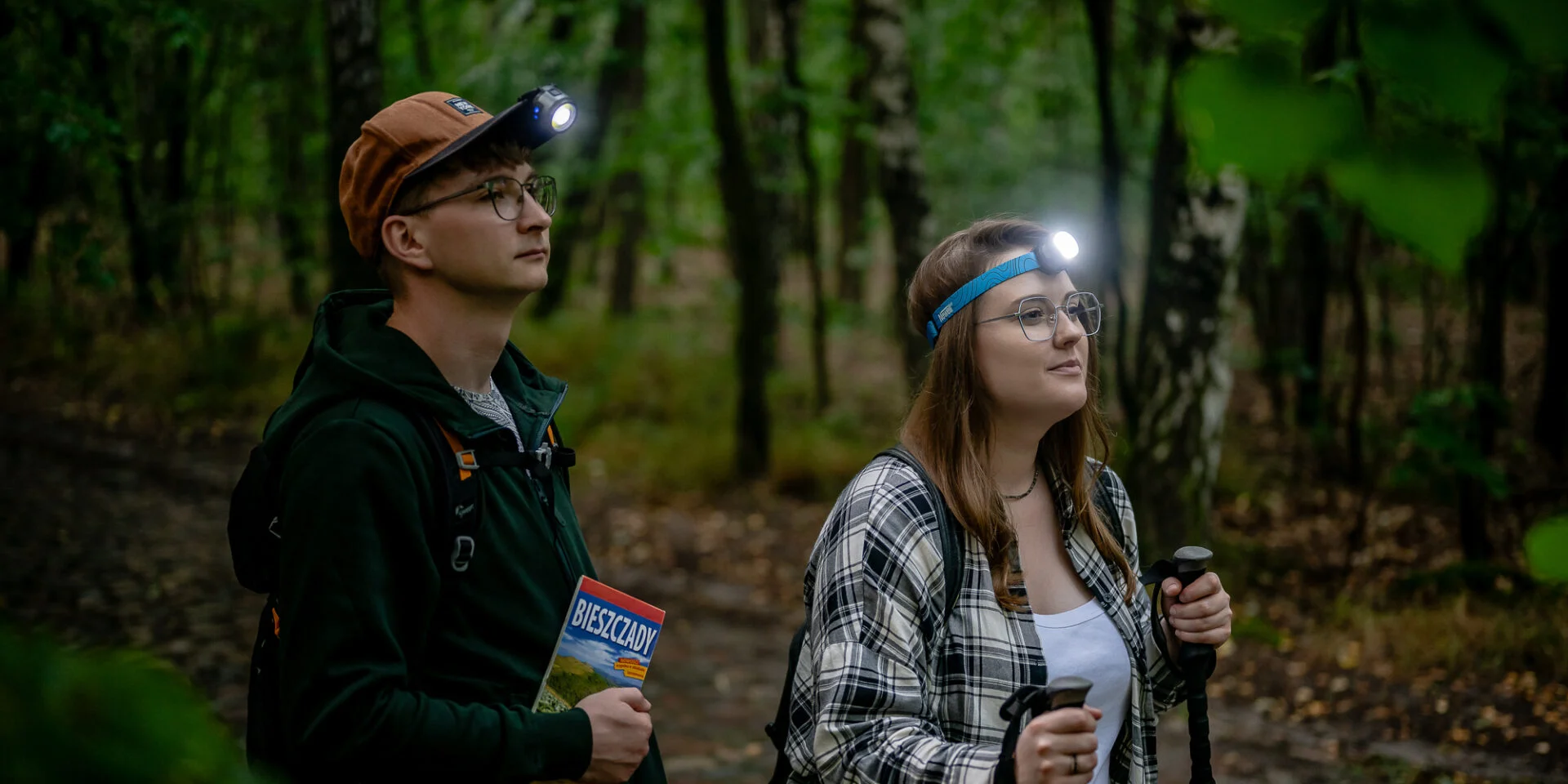 Visual Storytelling for Brands Through Professional Photography and Video