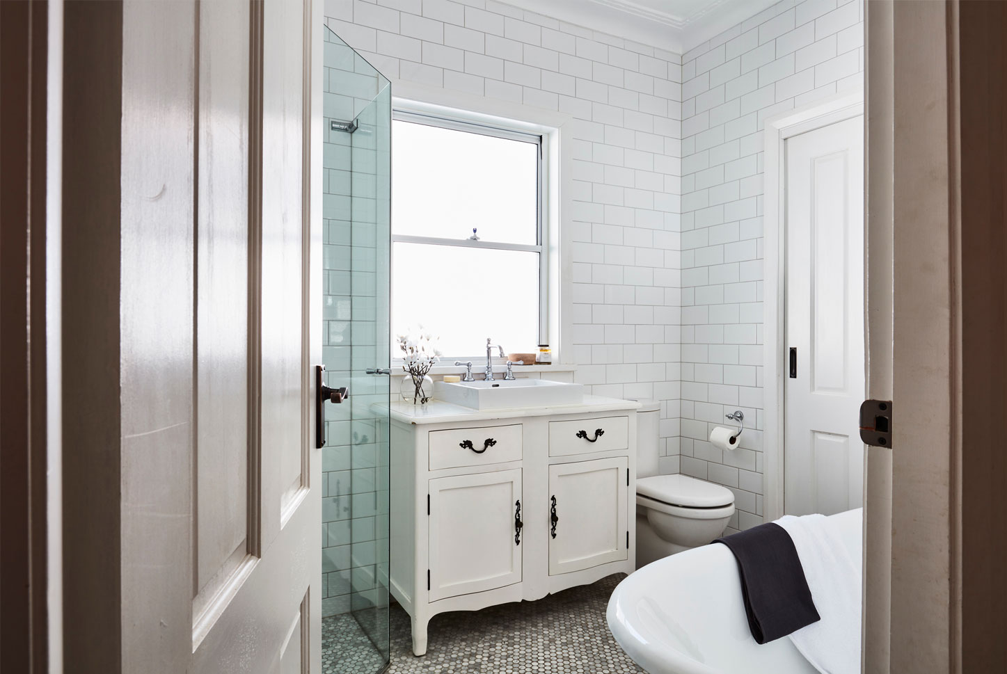bathrooms and more store